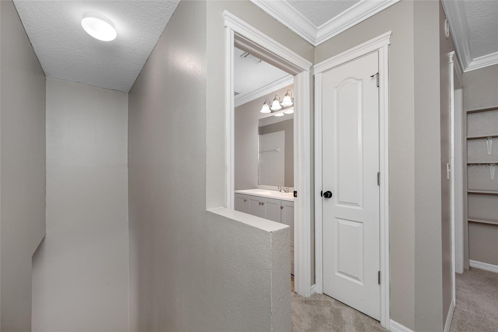 5719 TANAGERLAKE RD, LITHIA, FL, 33547