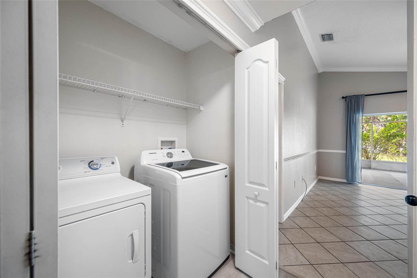 5719 TANAGERLAKE RD, LITHIA, FL, 33547