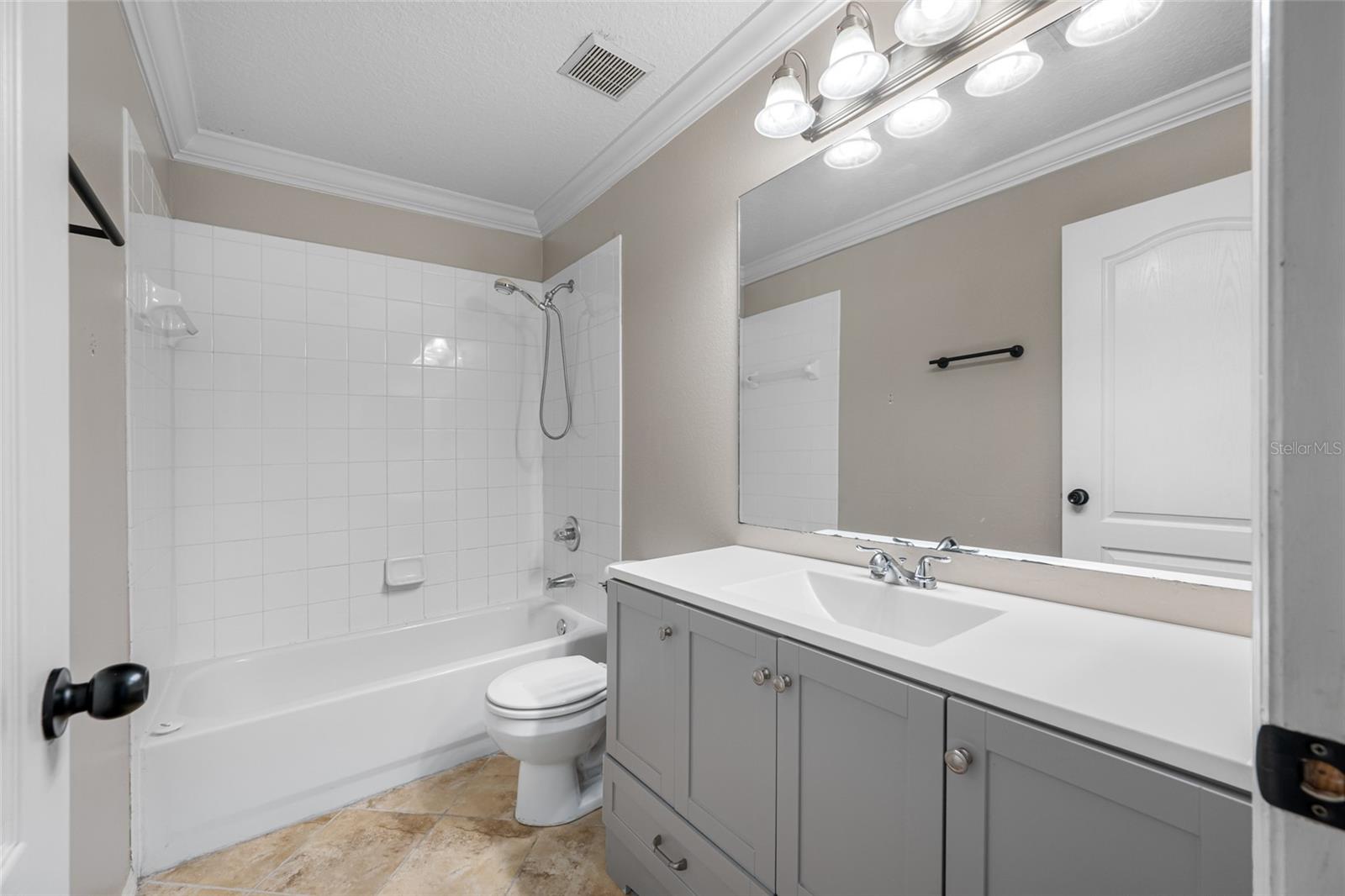 5719 TANAGERLAKE RD, LITHIA, FL, 33547