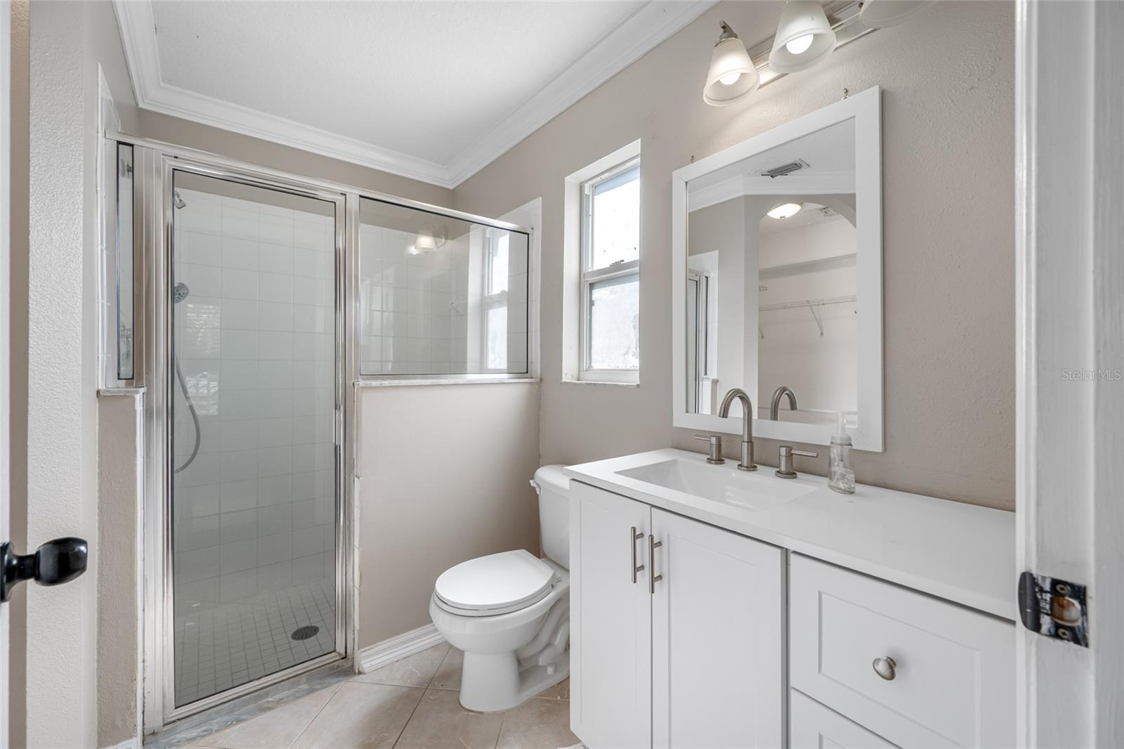 5719 TANAGERLAKE RD, LITHIA, FL, 33547