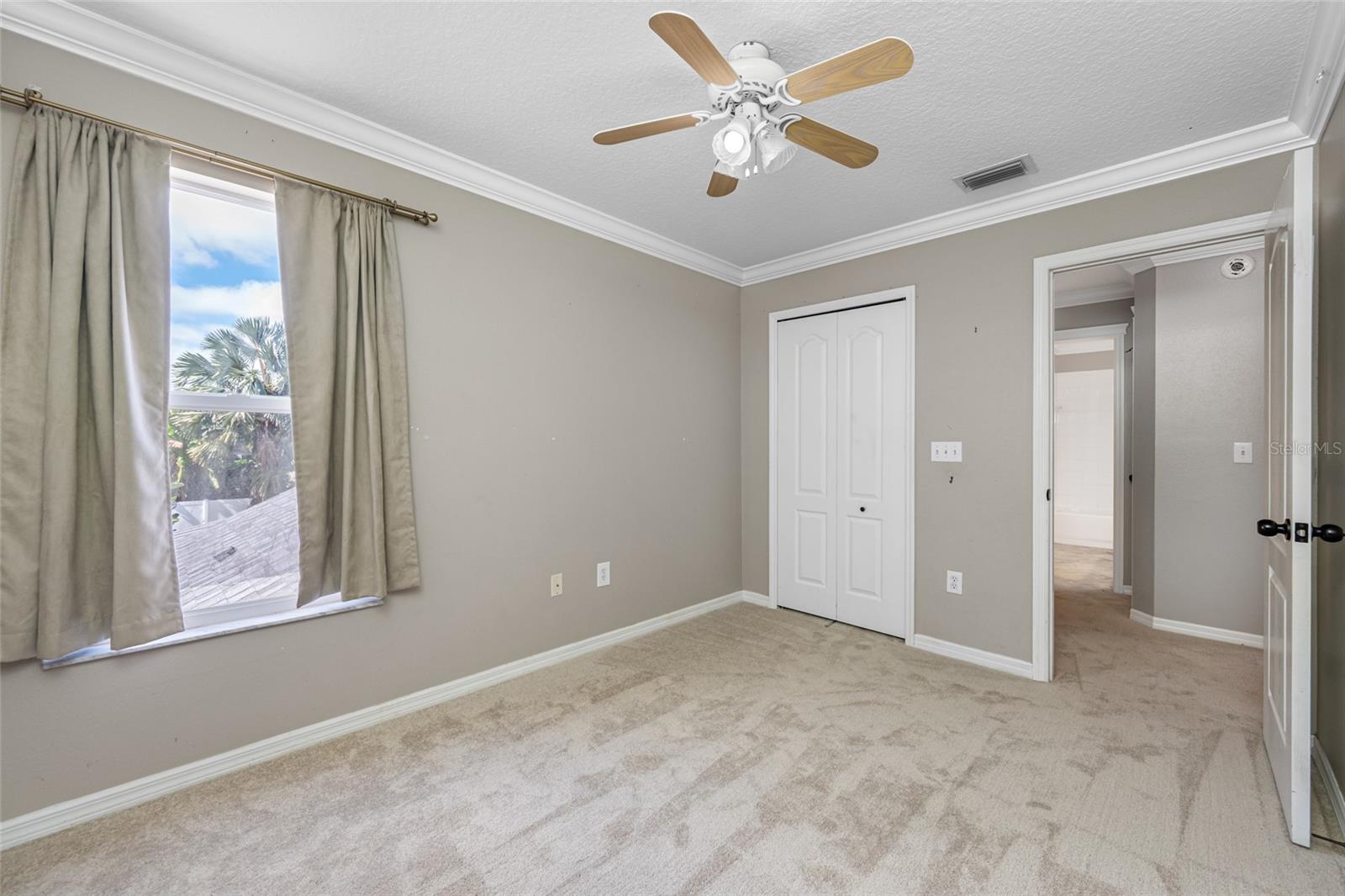 5719 TANAGERLAKE RD, LITHIA, FL, 33547