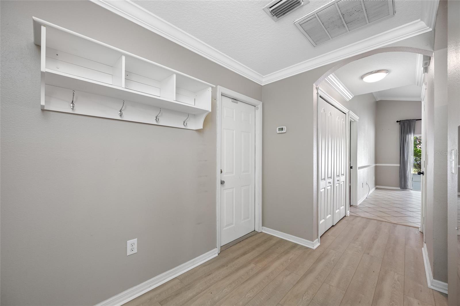 5719 TANAGERLAKE RD, LITHIA, FL, 33547