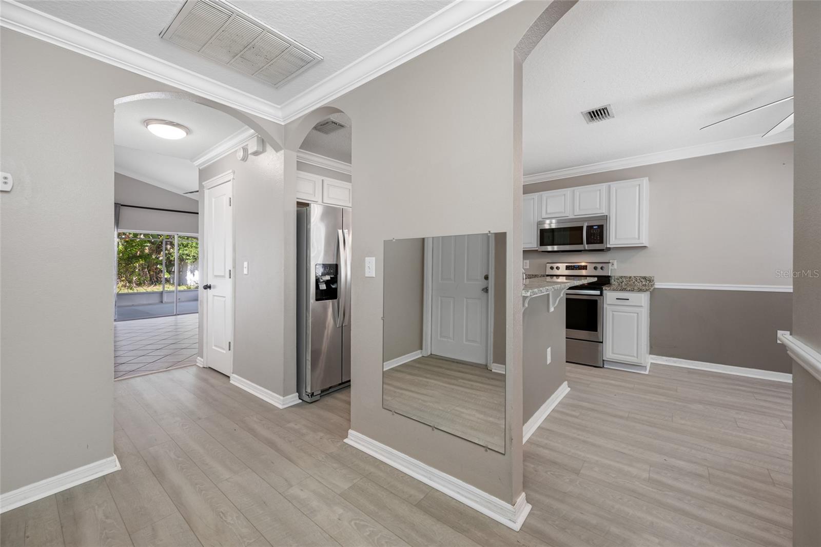 5719 TANAGERLAKE RD, LITHIA, FL, 33547