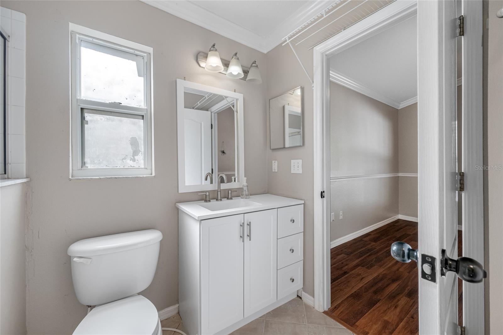 5719 TANAGERLAKE RD, LITHIA, FL, 33547