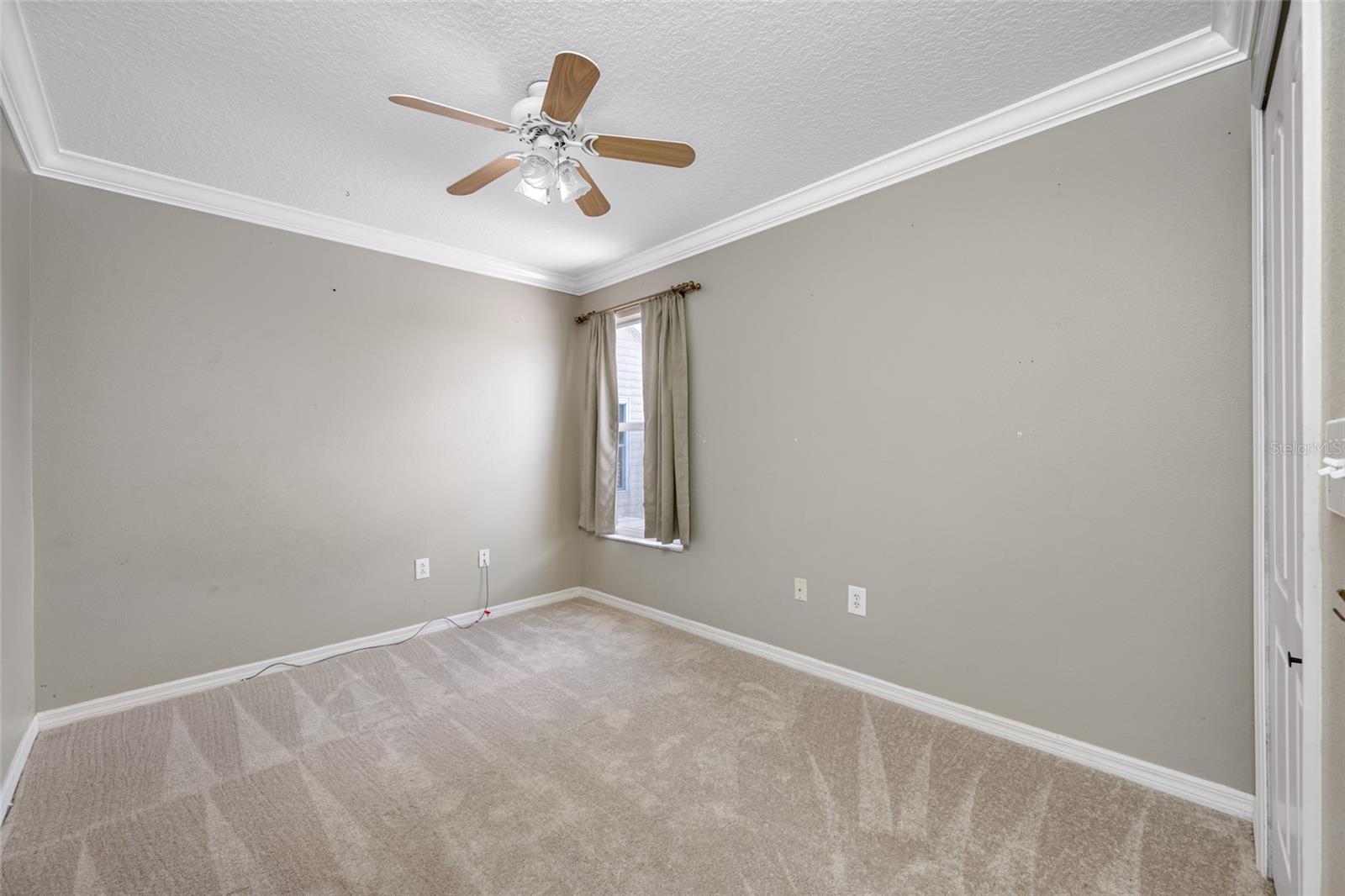 5719 TANAGERLAKE RD, LITHIA, FL, 33547