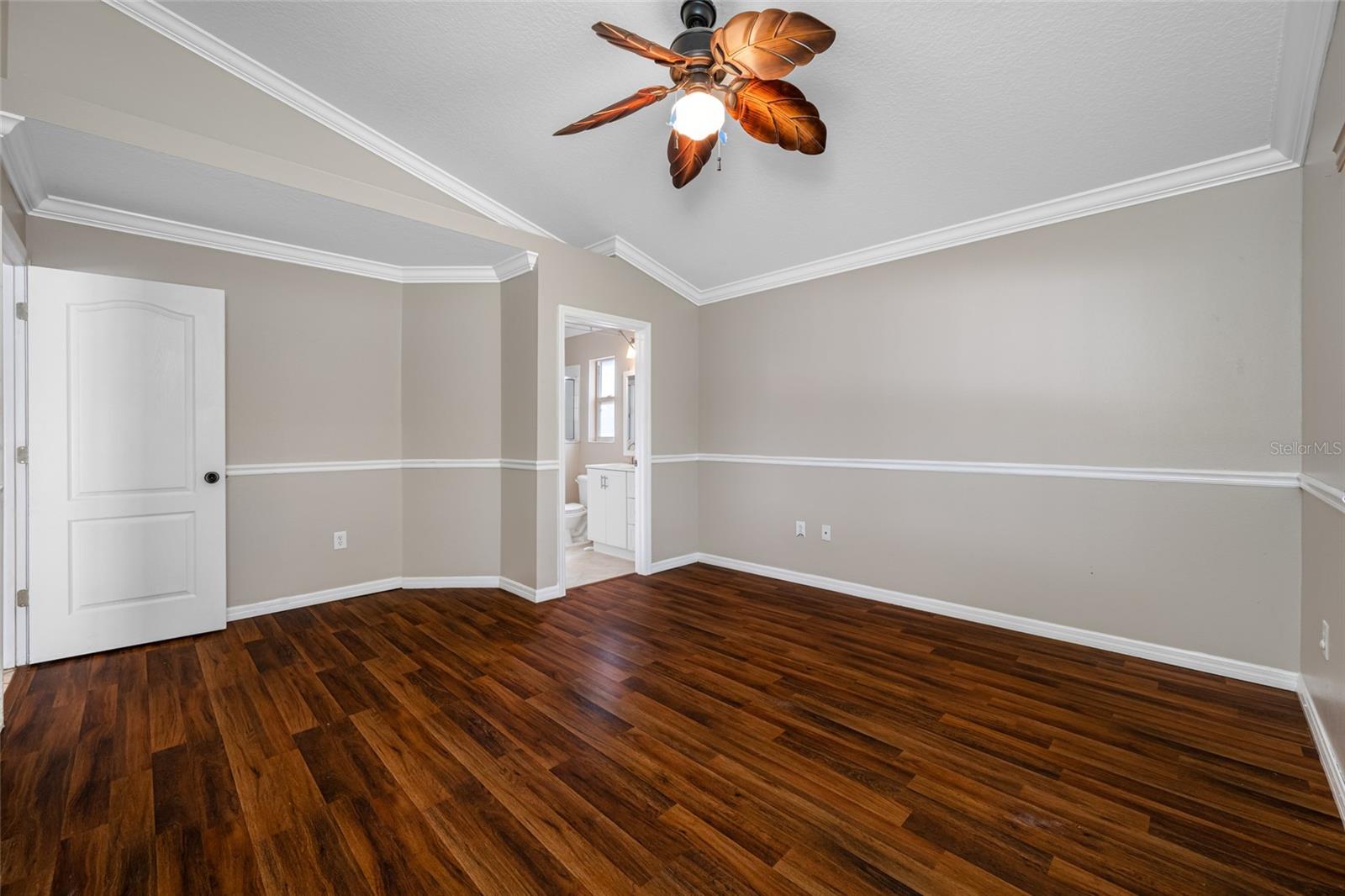 5719 TANAGERLAKE RD, LITHIA, FL, 33547