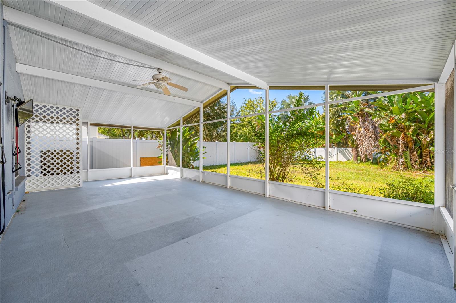 5719 TANAGERLAKE RD, LITHIA, FL, 33547