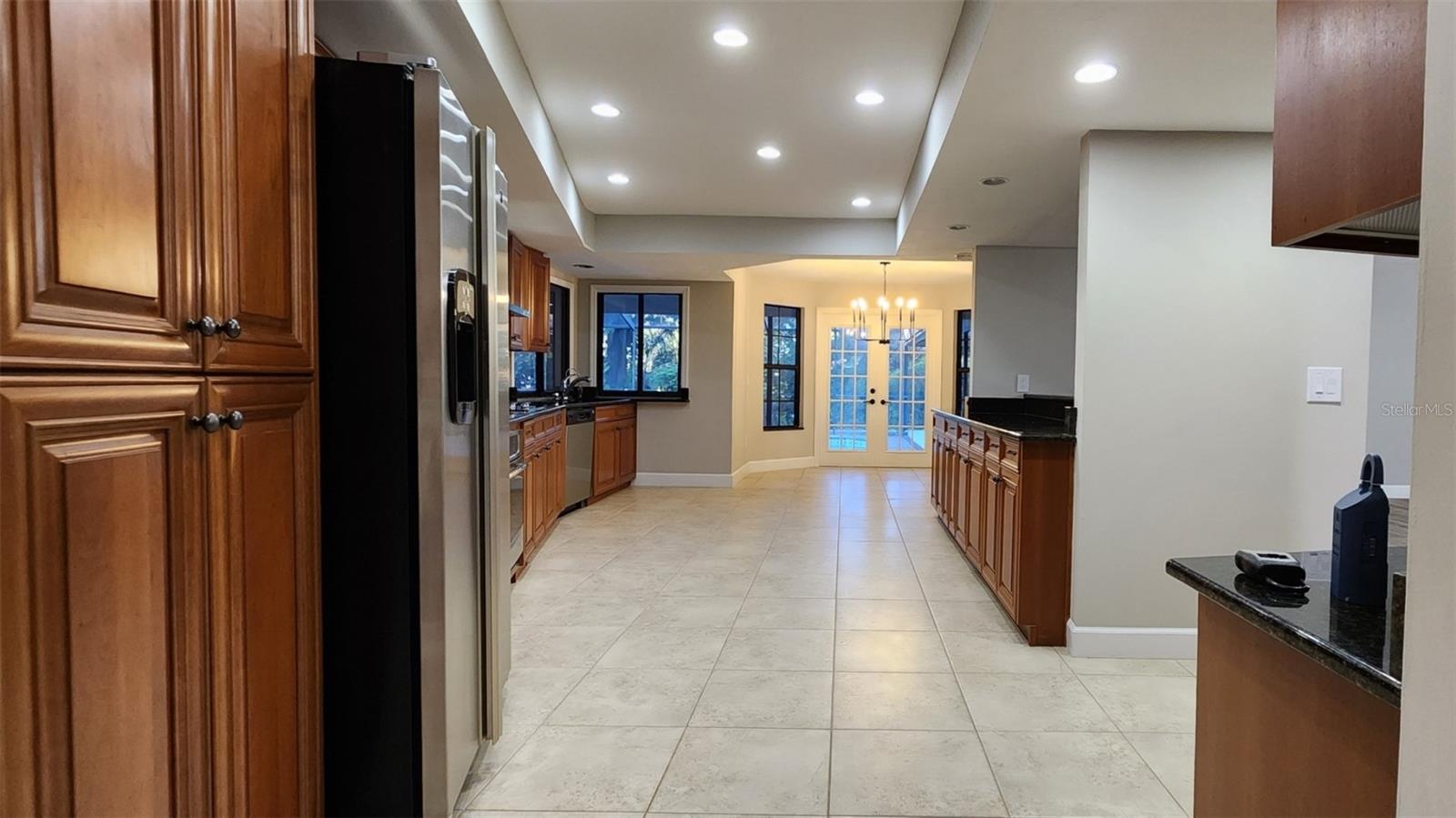 3105 MOSSVALE LN, TAMPA, FL, 33618