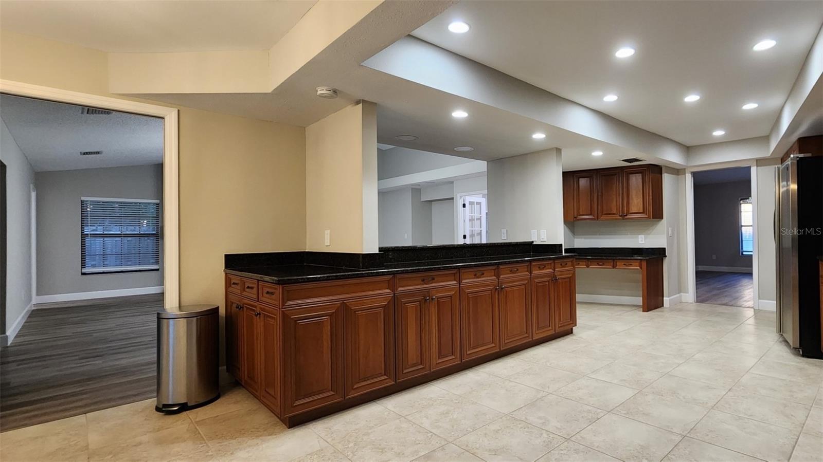 3105 MOSSVALE LN, TAMPA, FL, 33618