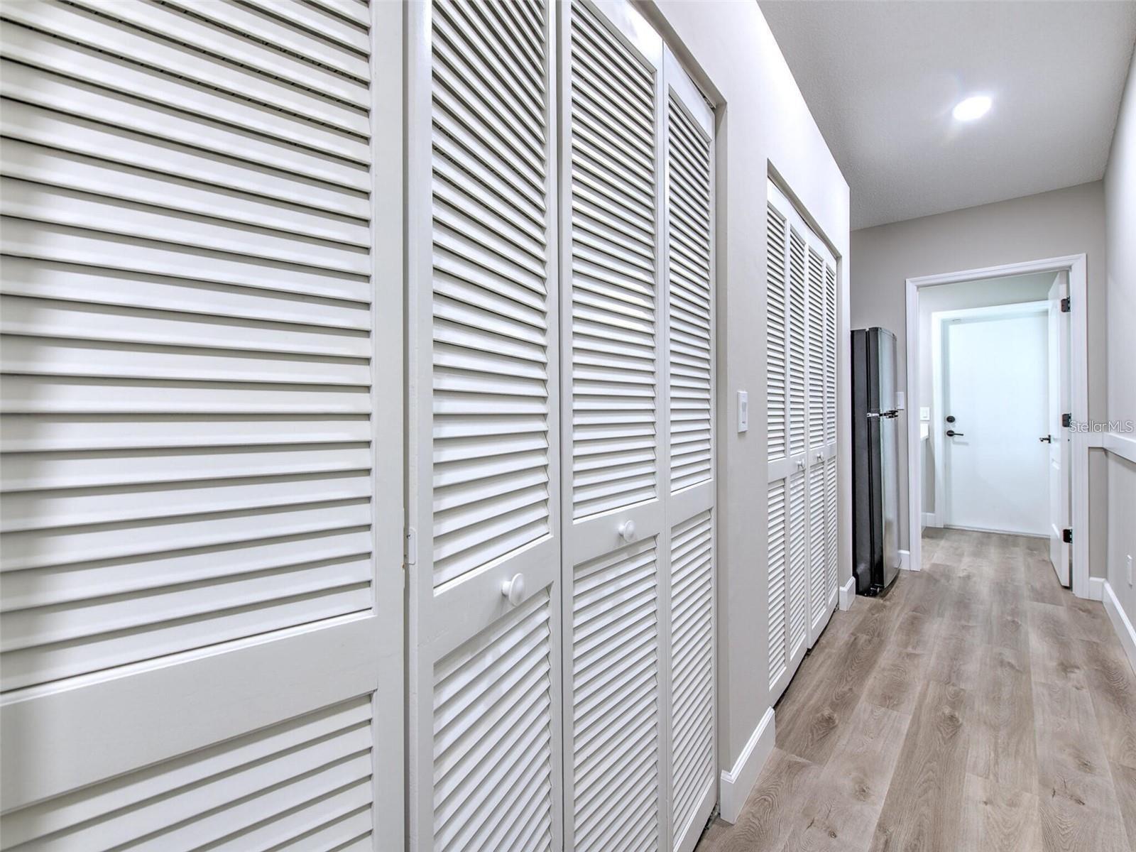 3105 MOSSVALE LN, TAMPA, FL, 33618