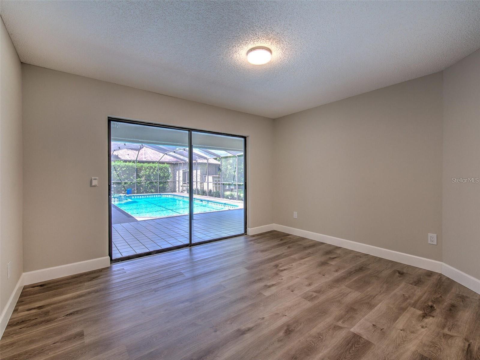 3105 MOSSVALE LN, TAMPA, FL, 33618