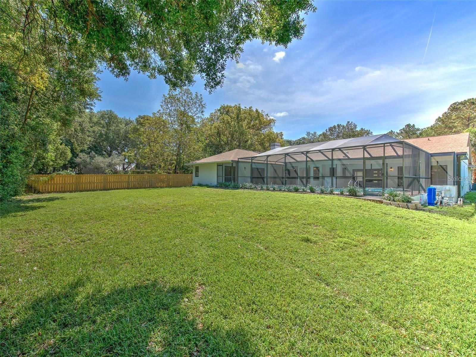 3105 MOSSVALE LN, TAMPA, FL, 33618