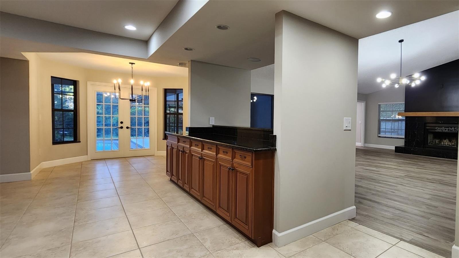 3105 MOSSVALE LN, TAMPA, FL, 33618