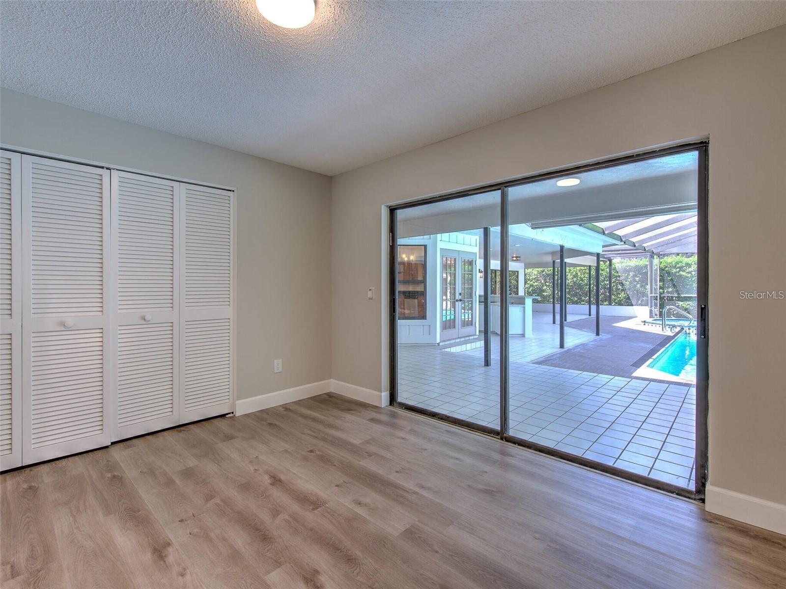 3105 MOSSVALE LN, TAMPA, FL, 33618