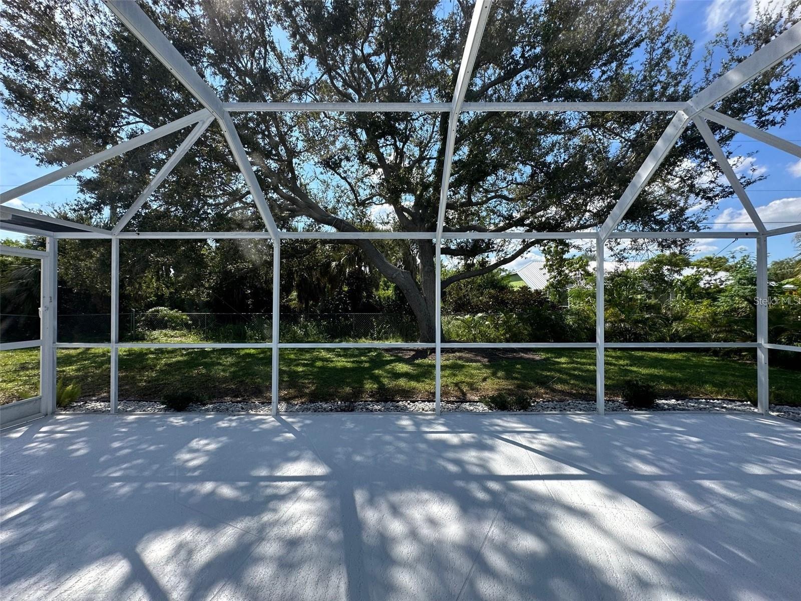 4169 LIBRARY ST, PORT CHARLOTTE, FL, 33948