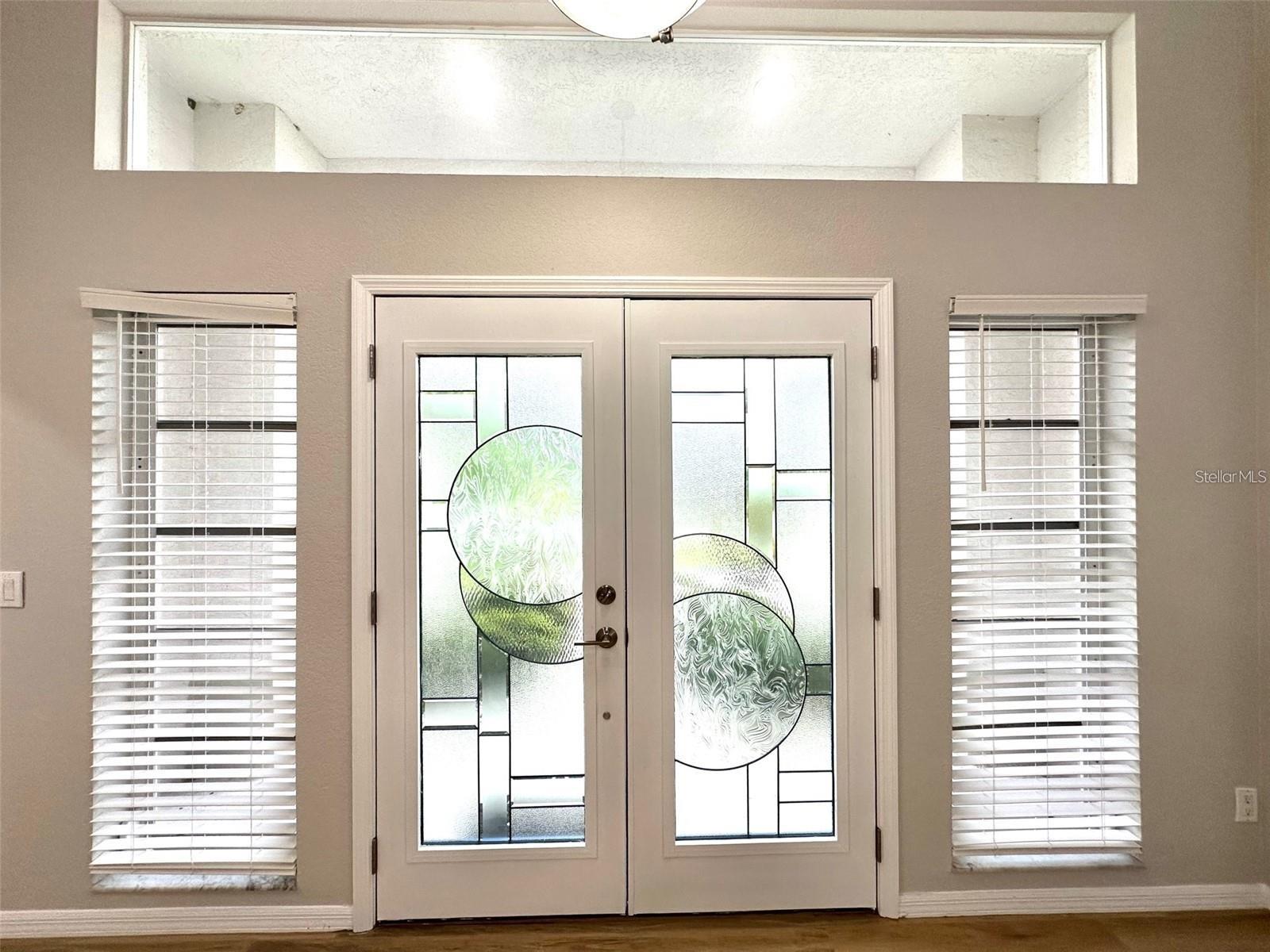 4169 LIBRARY ST, PORT CHARLOTTE, FL, 33948