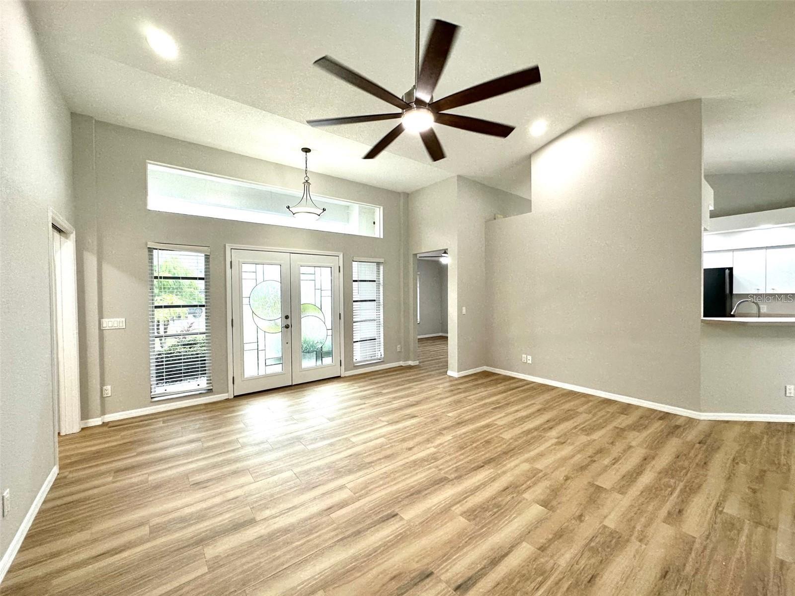 4169 LIBRARY ST, PORT CHARLOTTE, FL, 33948