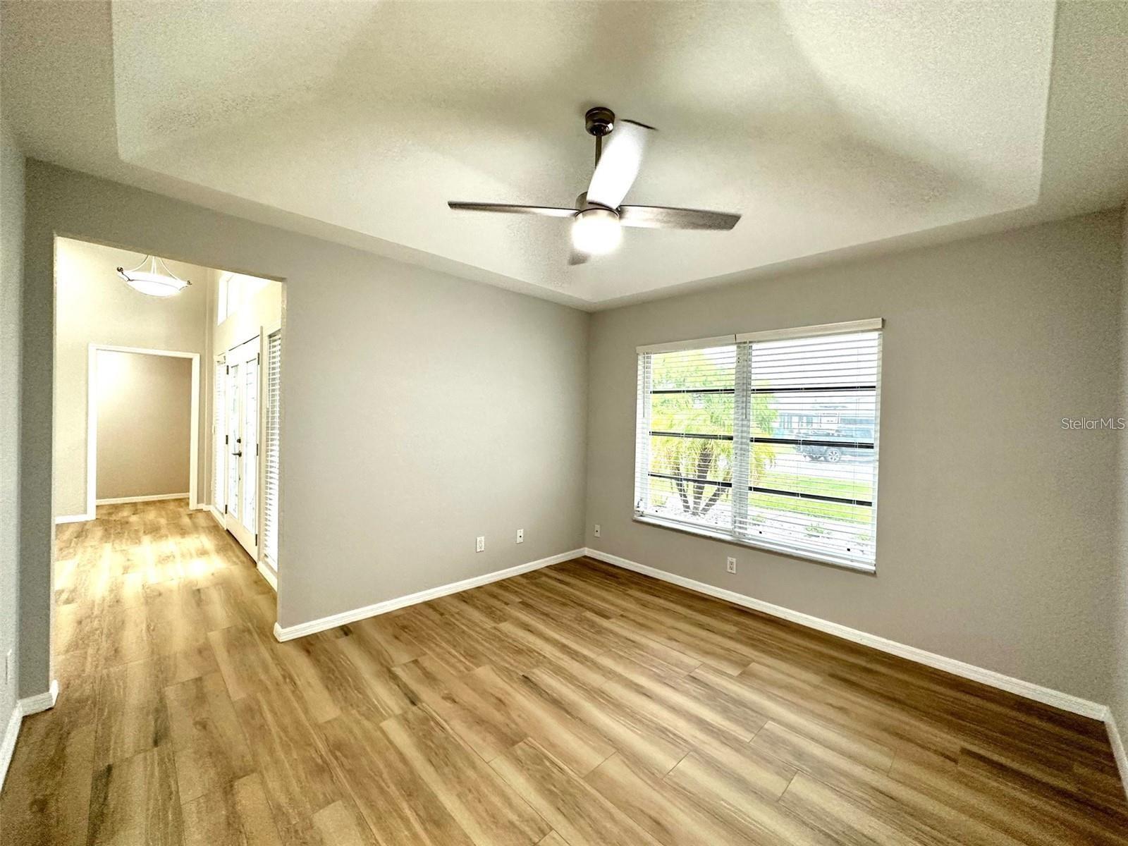 4169 LIBRARY ST, PORT CHARLOTTE, FL, 33948