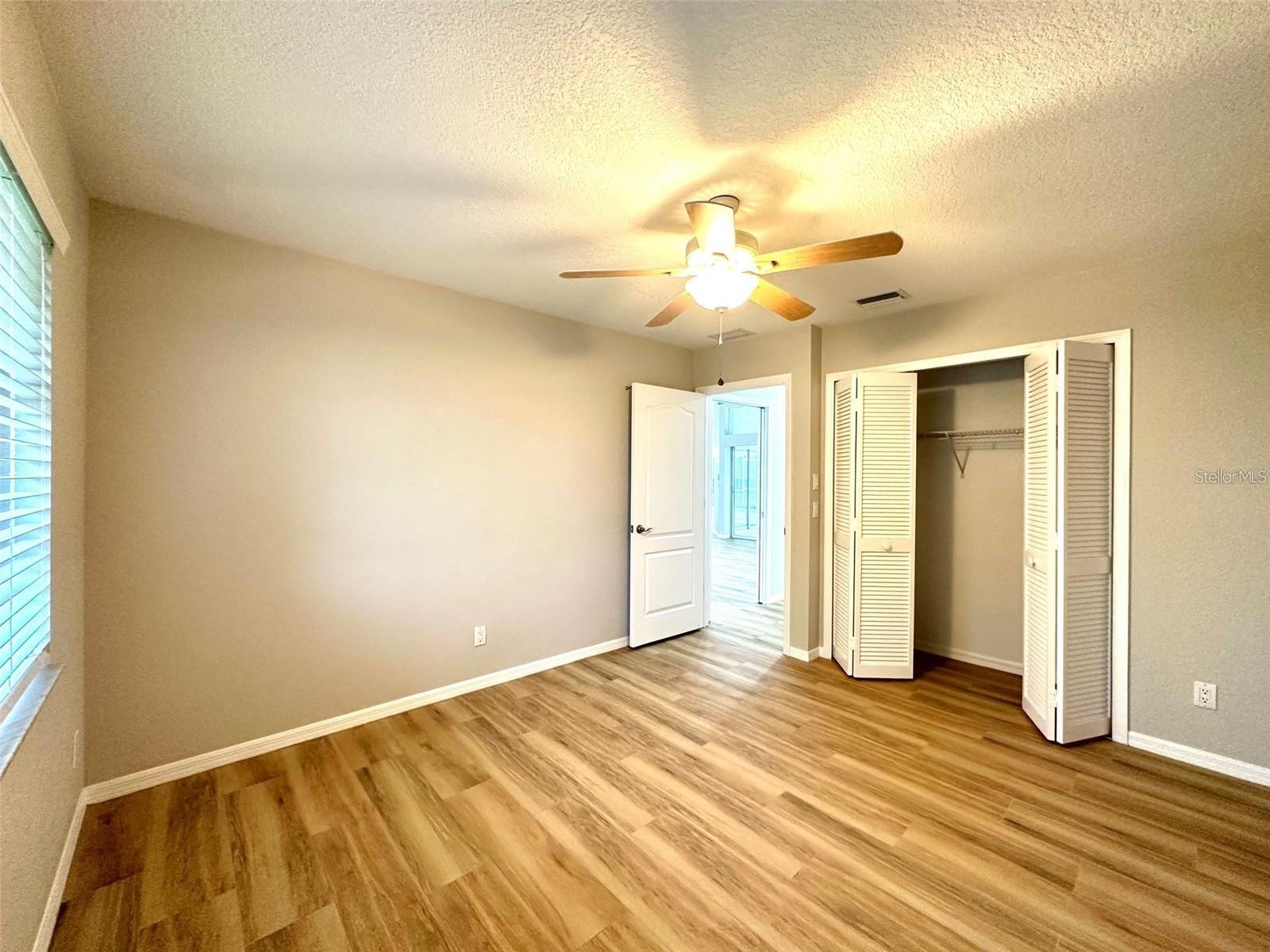 4169 LIBRARY ST, PORT CHARLOTTE, FL, 33948