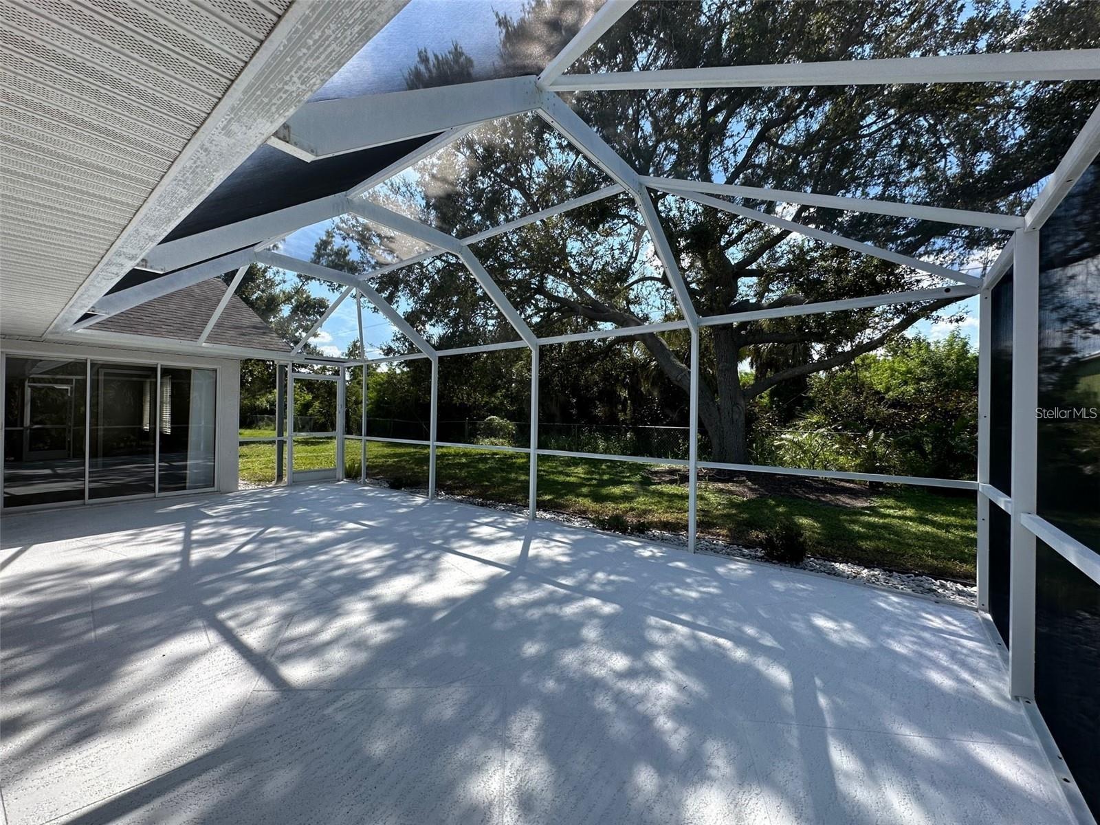 4169 LIBRARY ST, PORT CHARLOTTE, FL, 33948