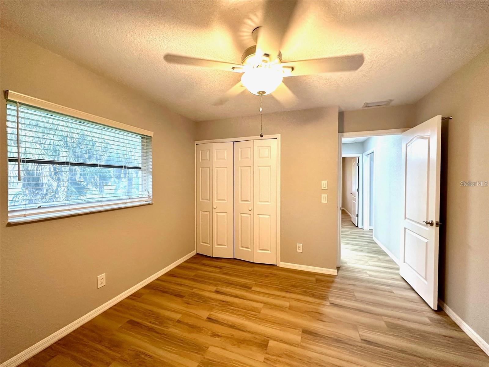 4169 LIBRARY ST, PORT CHARLOTTE, FL, 33948