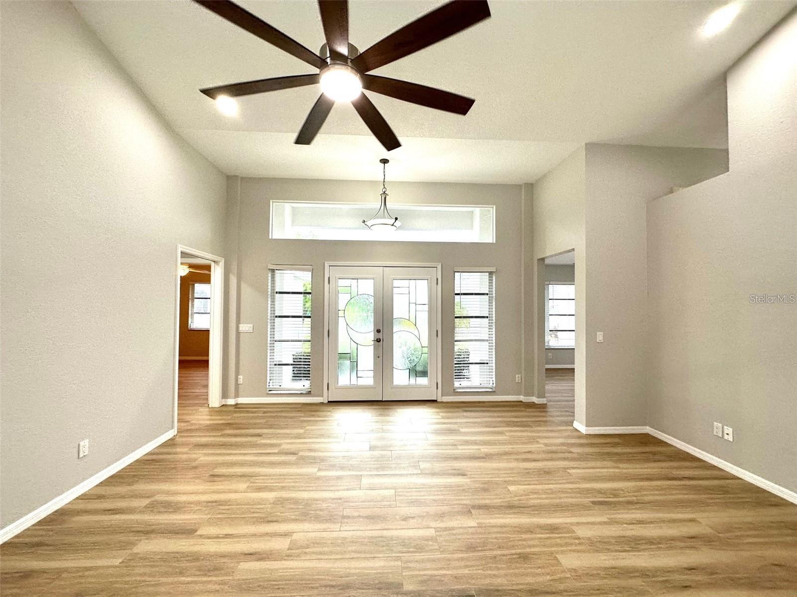 4169 LIBRARY ST, PORT CHARLOTTE, FL, 33948