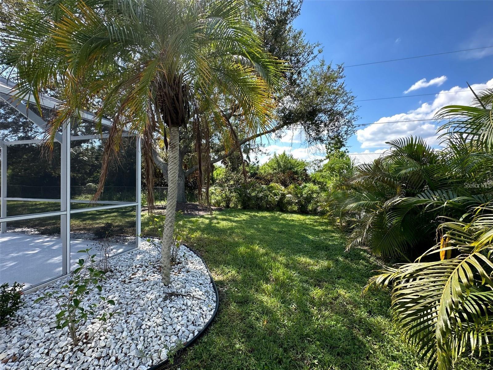 4169 LIBRARY ST, PORT CHARLOTTE, FL, 33948