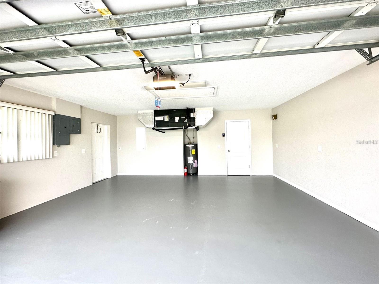 4169 LIBRARY ST, PORT CHARLOTTE, FL, 33948