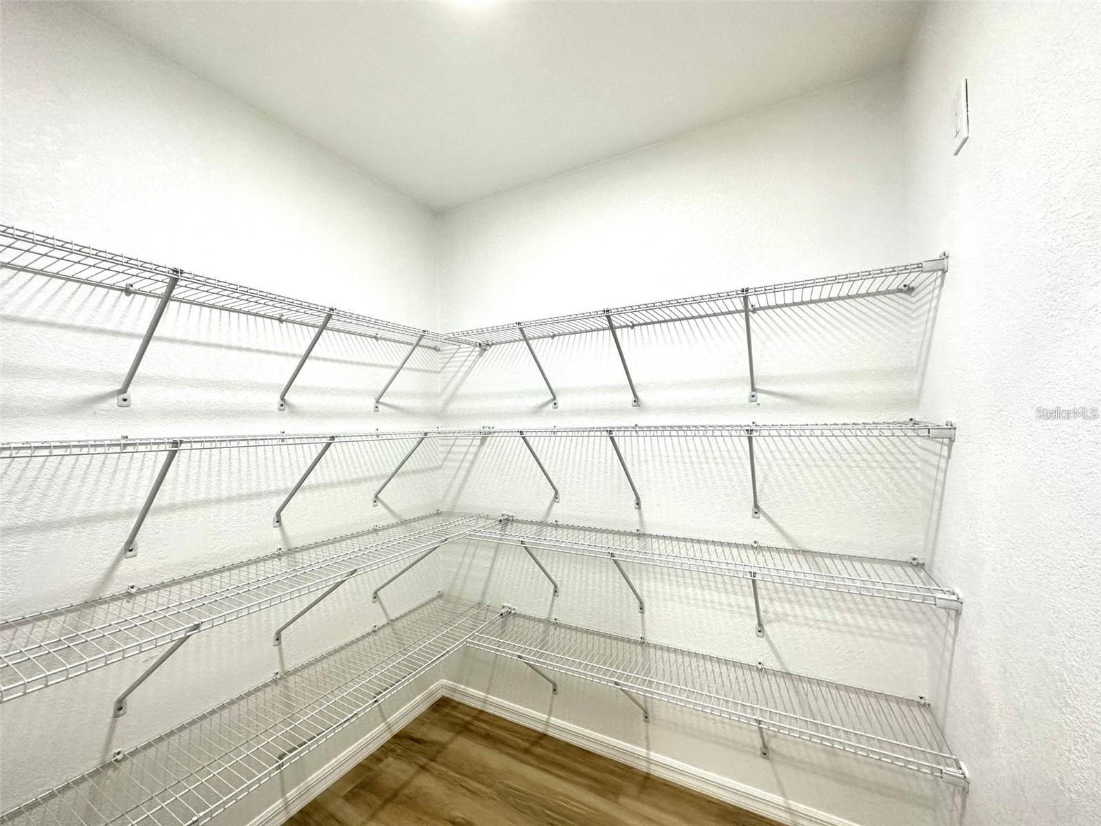 4169 LIBRARY ST, PORT CHARLOTTE, FL, 33948