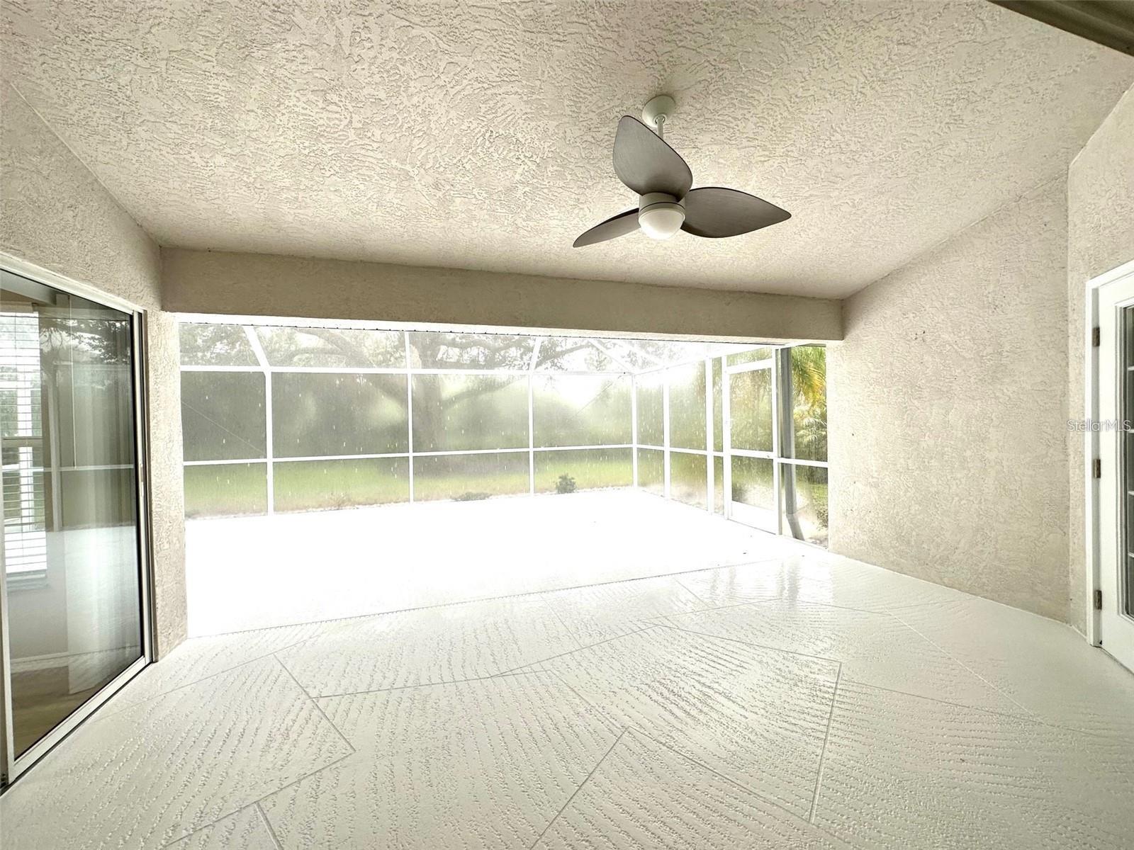 4169 LIBRARY ST, PORT CHARLOTTE, FL, 33948