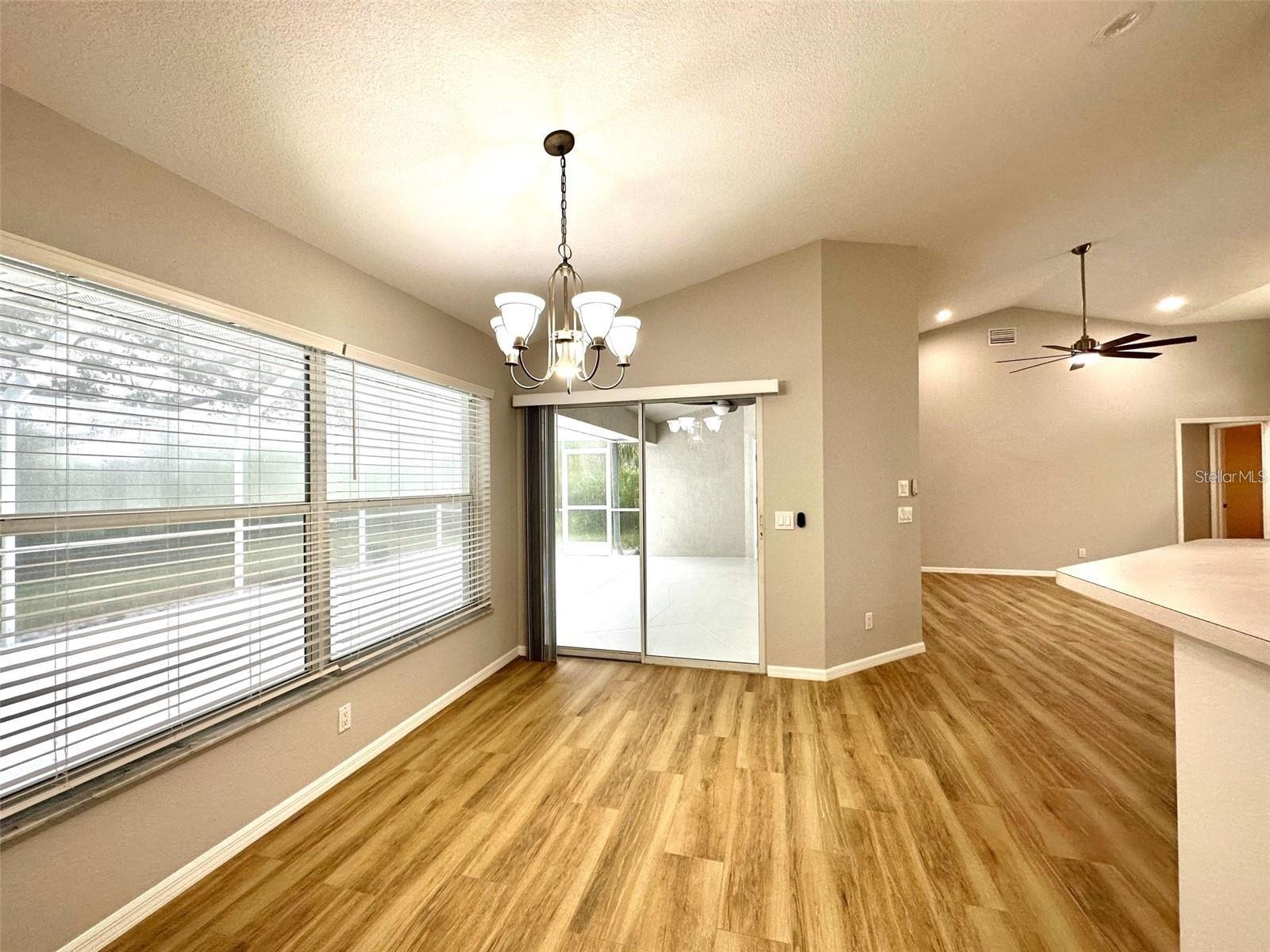 4169 LIBRARY ST, PORT CHARLOTTE, FL, 33948