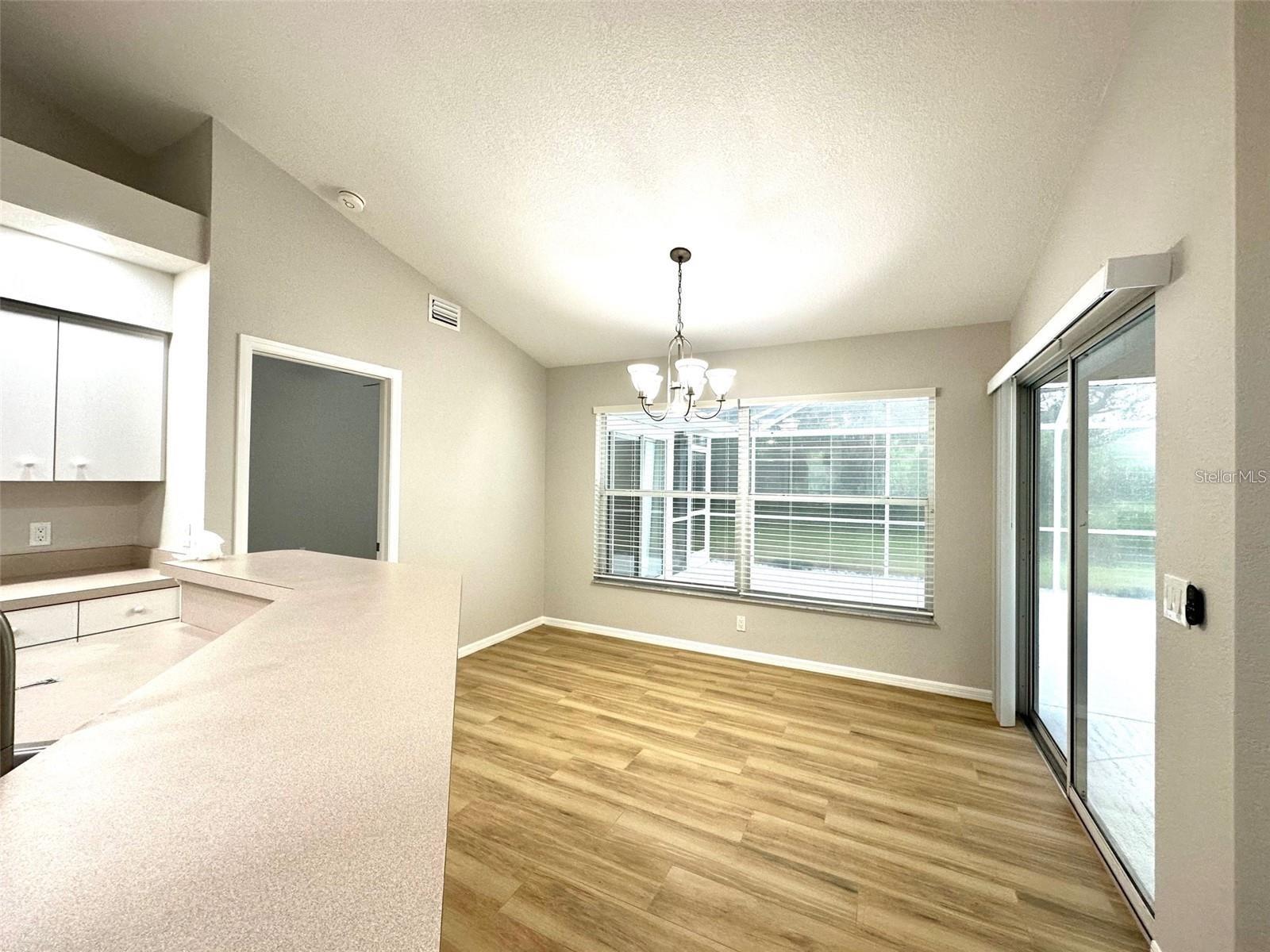 4169 LIBRARY ST, PORT CHARLOTTE, FL, 33948