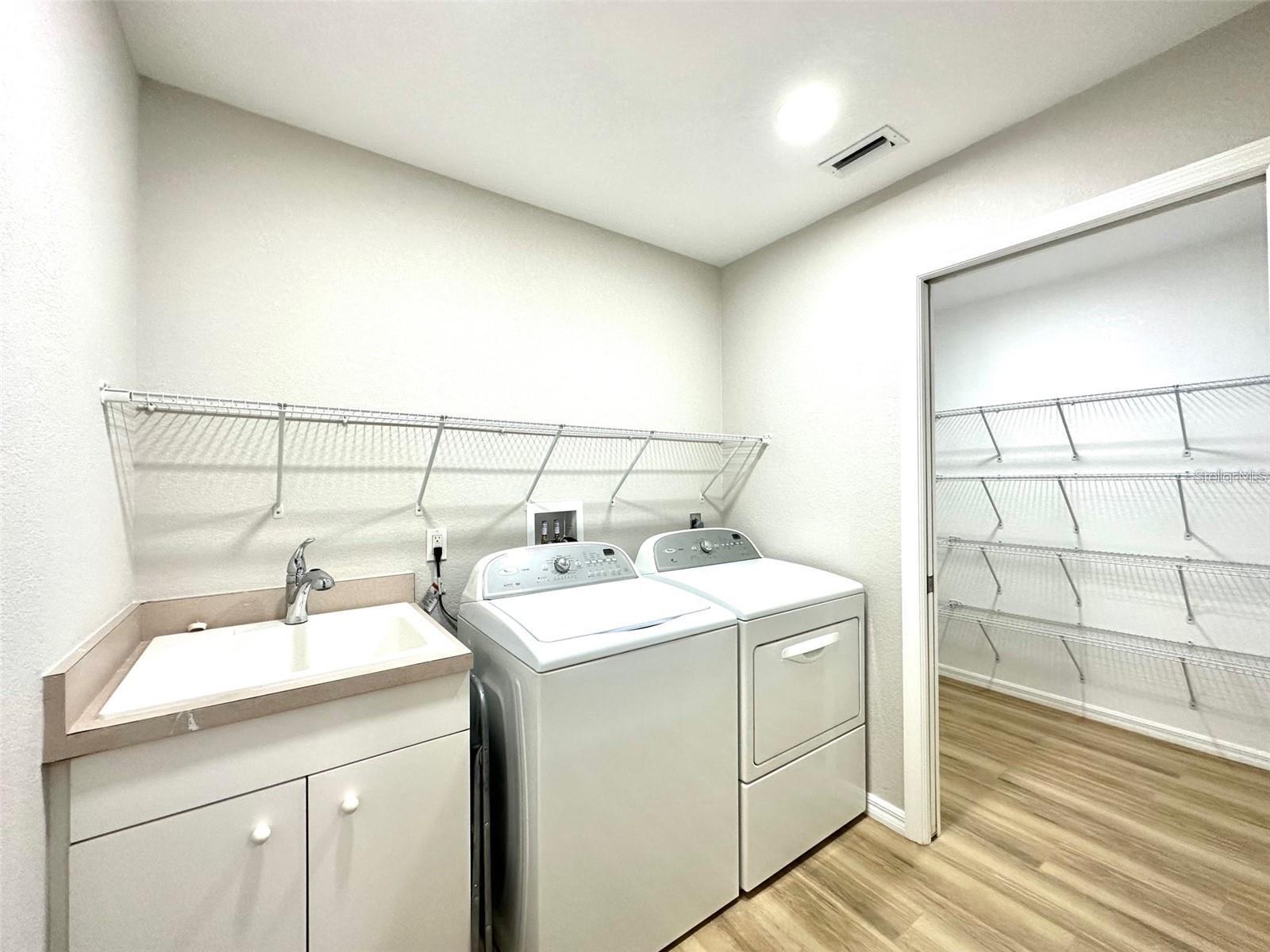 4169 LIBRARY ST, PORT CHARLOTTE, FL, 33948