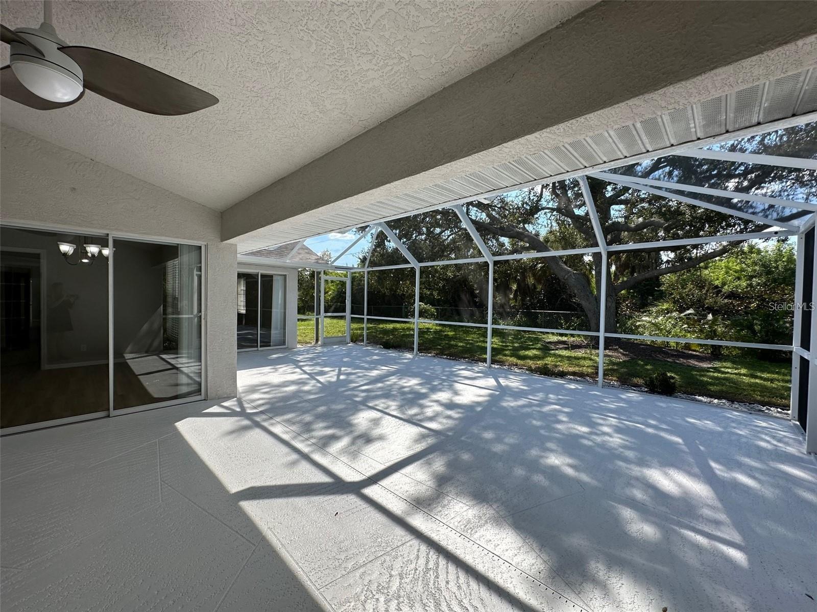 4169 LIBRARY ST, PORT CHARLOTTE, FL, 33948