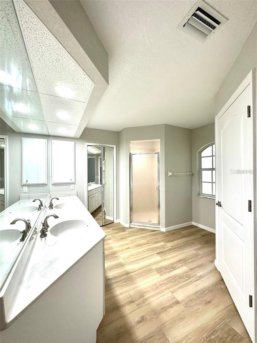 4169 LIBRARY ST, PORT CHARLOTTE, FL, 33948