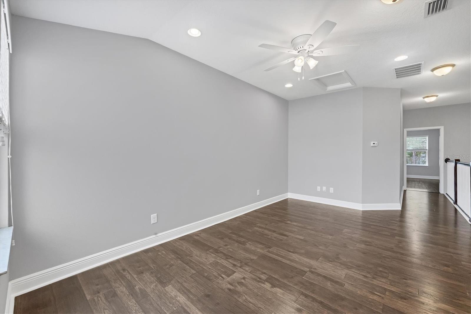 7826 52ND TER E, BRADENTON, FL, 34203