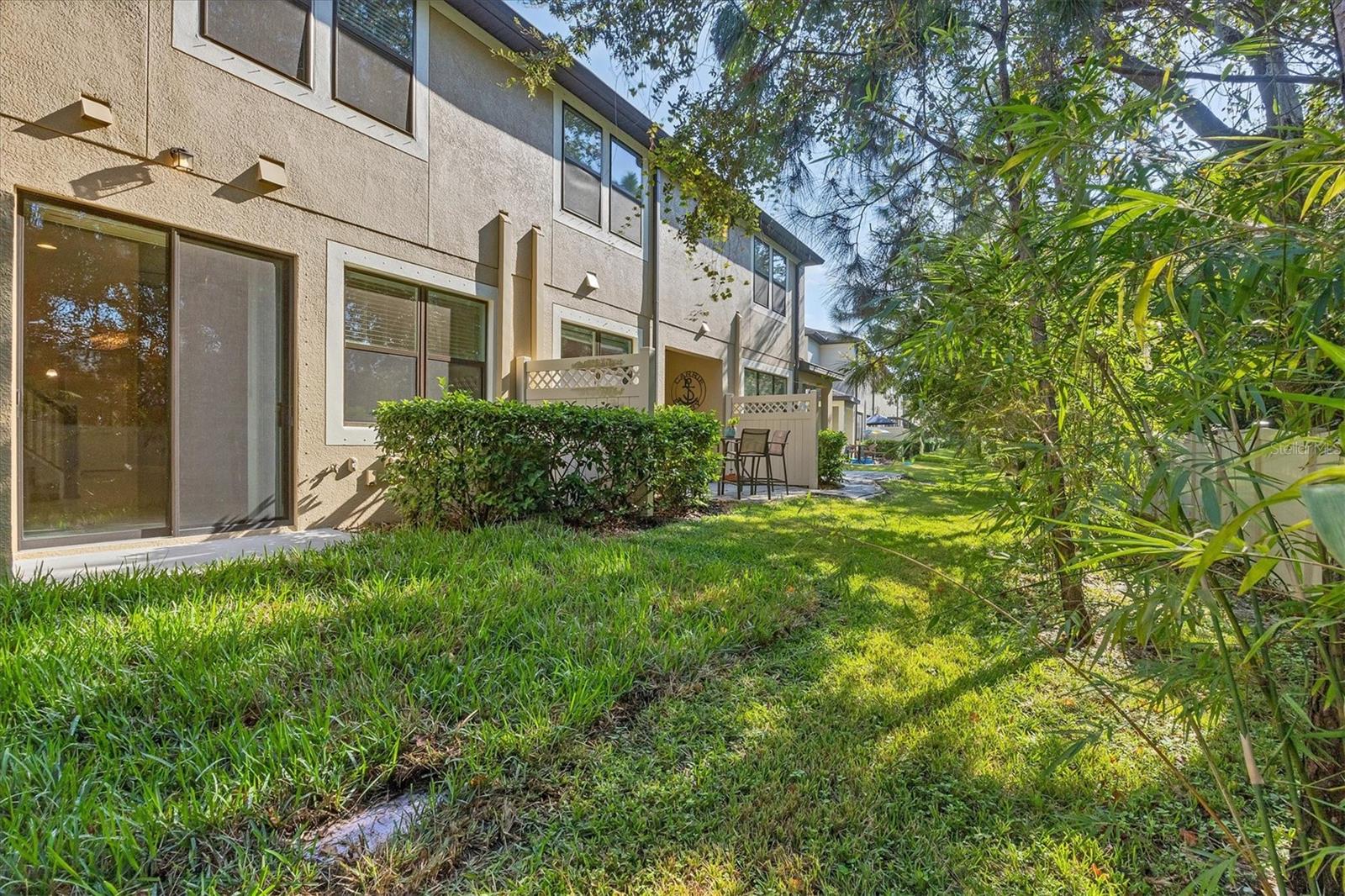 7826 52ND TER E, BRADENTON, FL, 34203