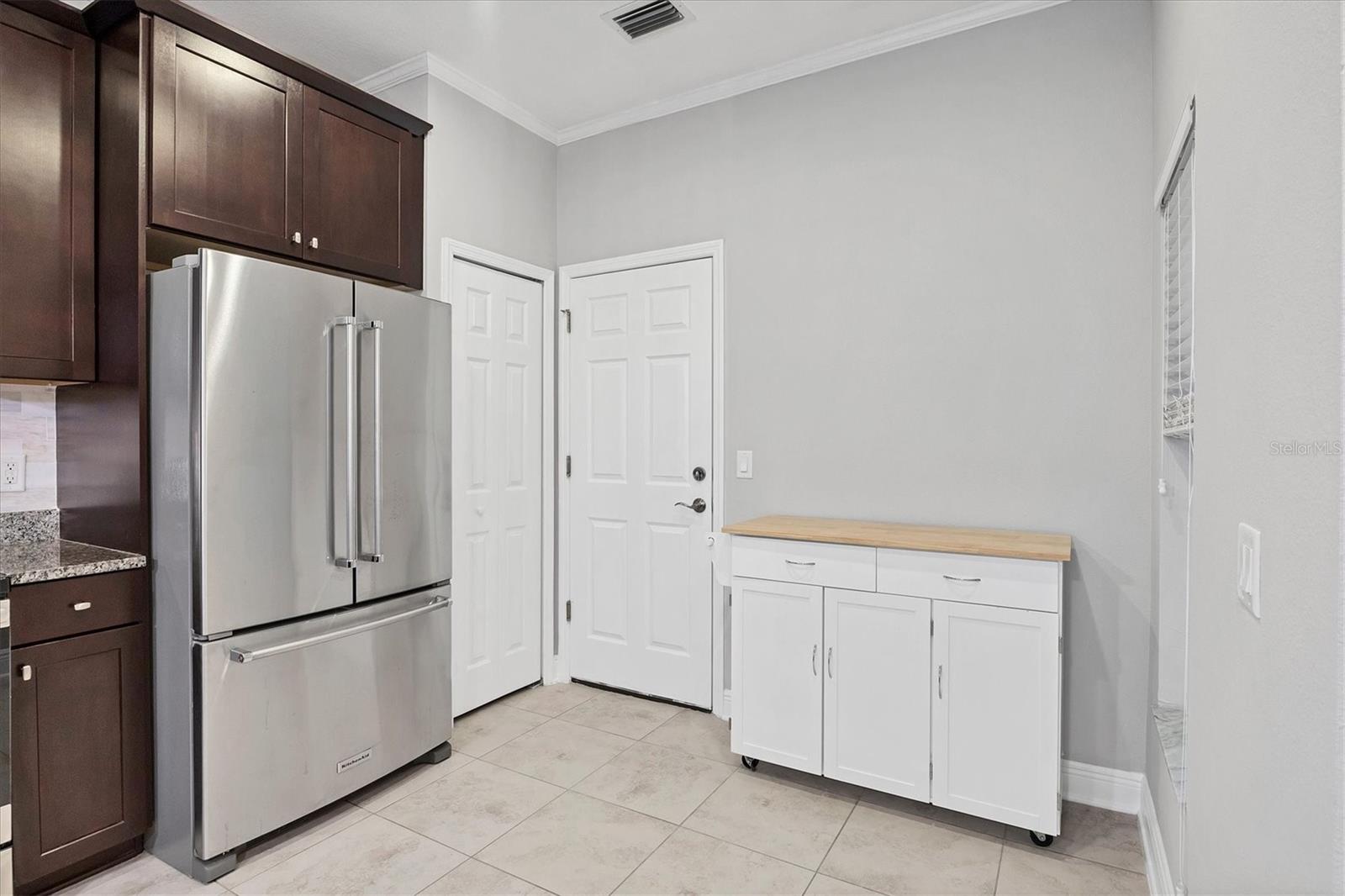 7826 52ND TER E, BRADENTON, FL, 34203