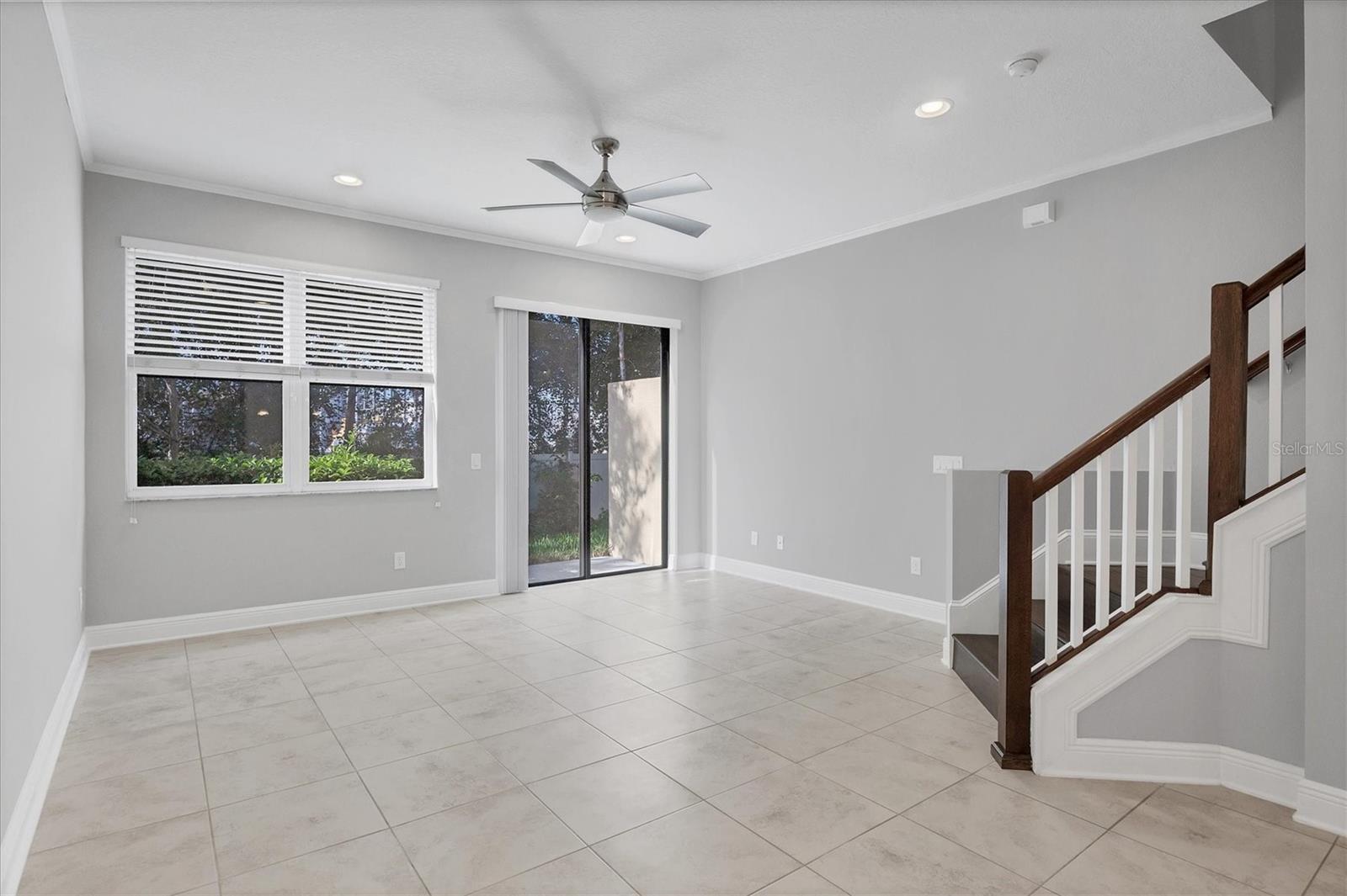 7826 52ND TER E, BRADENTON, FL, 34203