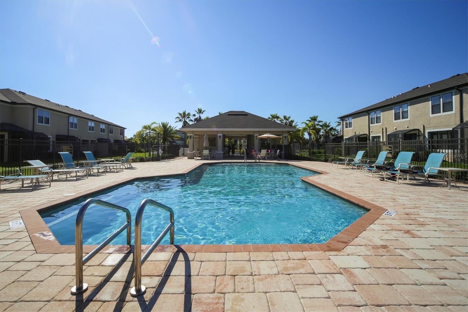 7826 52ND TER E, BRADENTON, FL, 34203