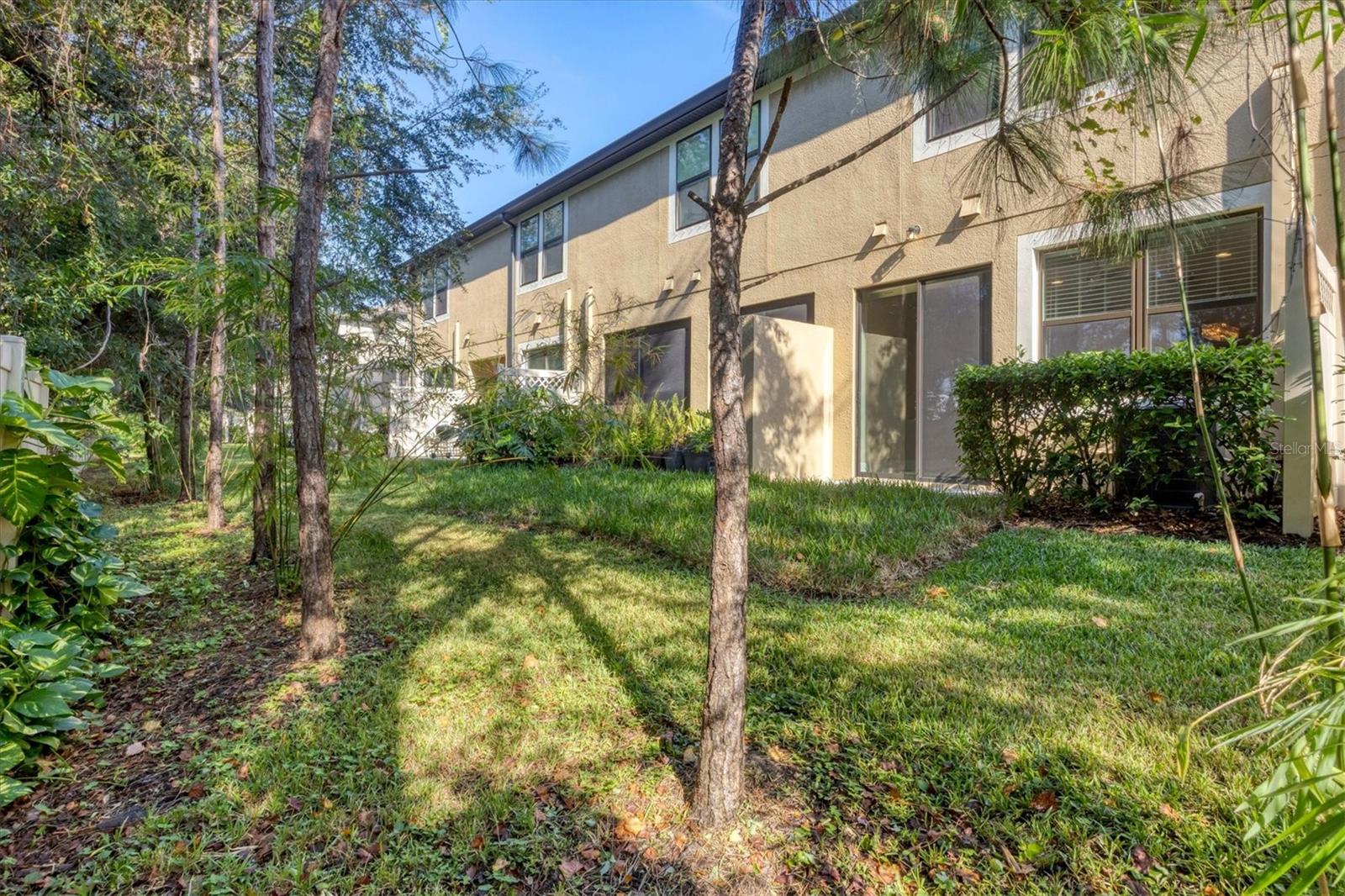 7826 52ND TER E, BRADENTON, FL, 34203