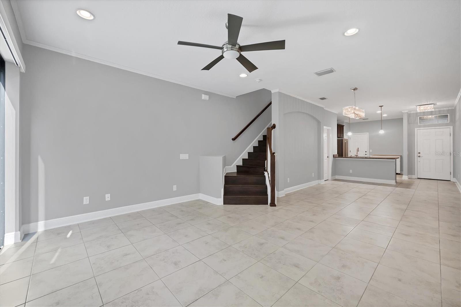 7826 52ND TER E, BRADENTON, FL, 34203