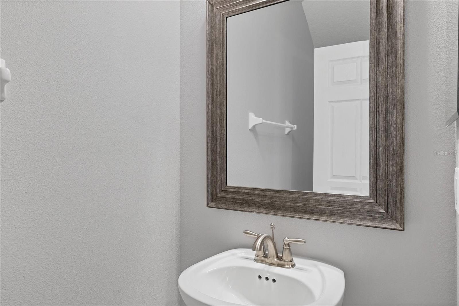 7826 52ND TER E, BRADENTON, FL, 34203