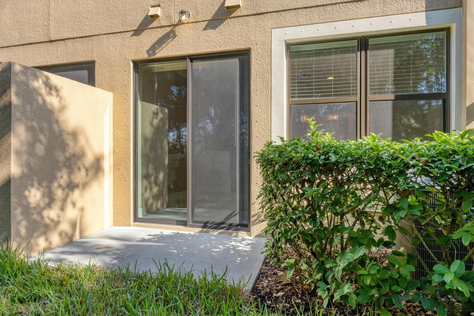 7826 52ND TER E, BRADENTON, FL, 34203