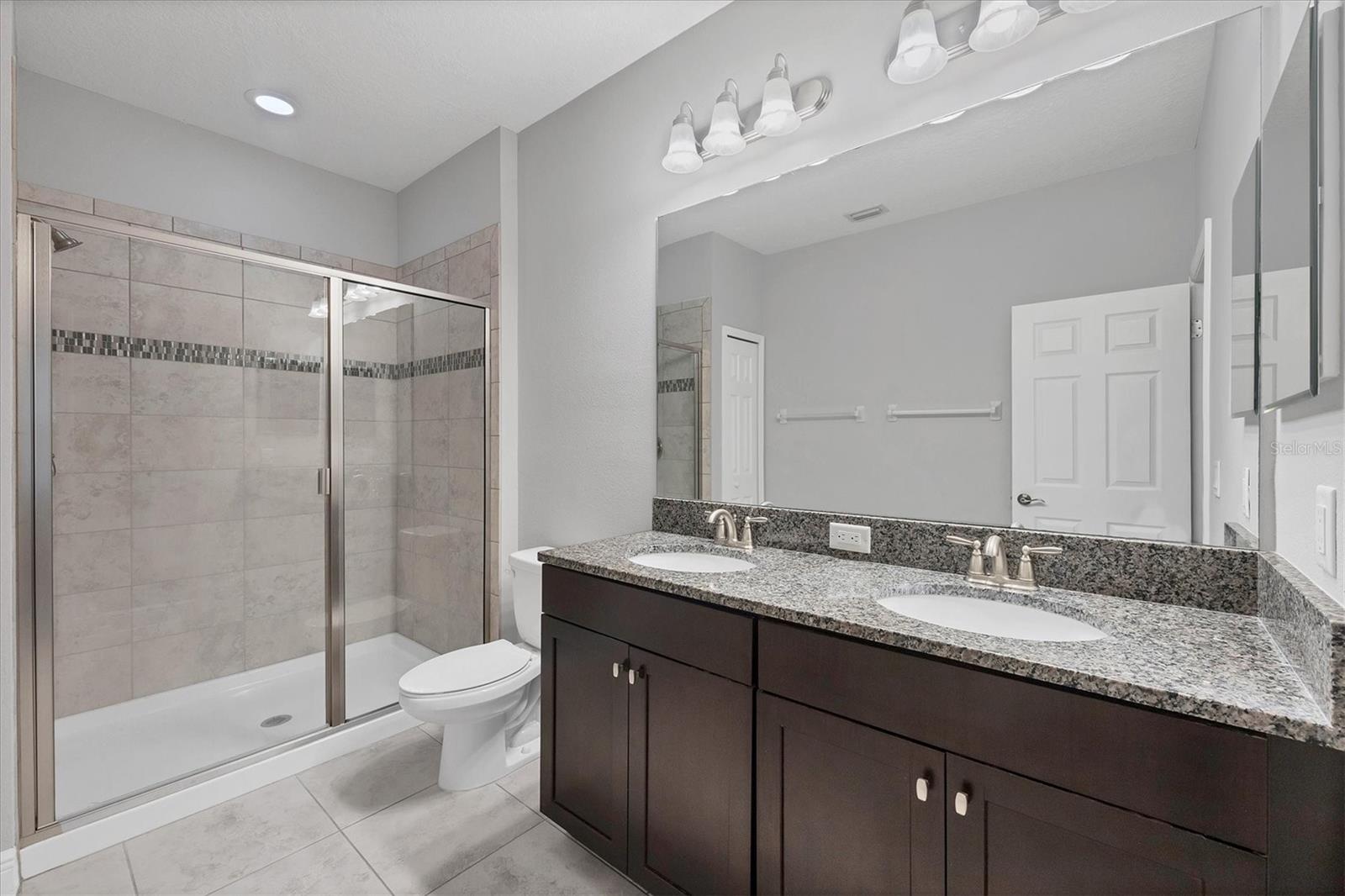 7826 52ND TER E, BRADENTON, FL, 34203