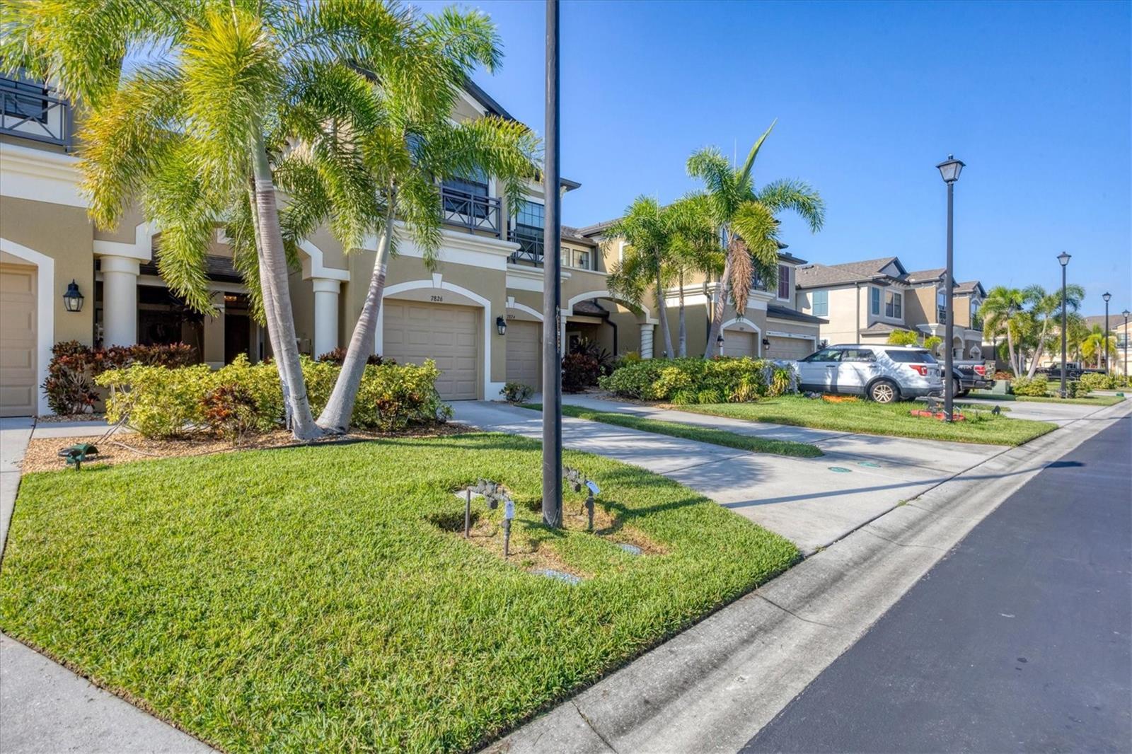 7826 52ND TER E, BRADENTON, FL, 34203