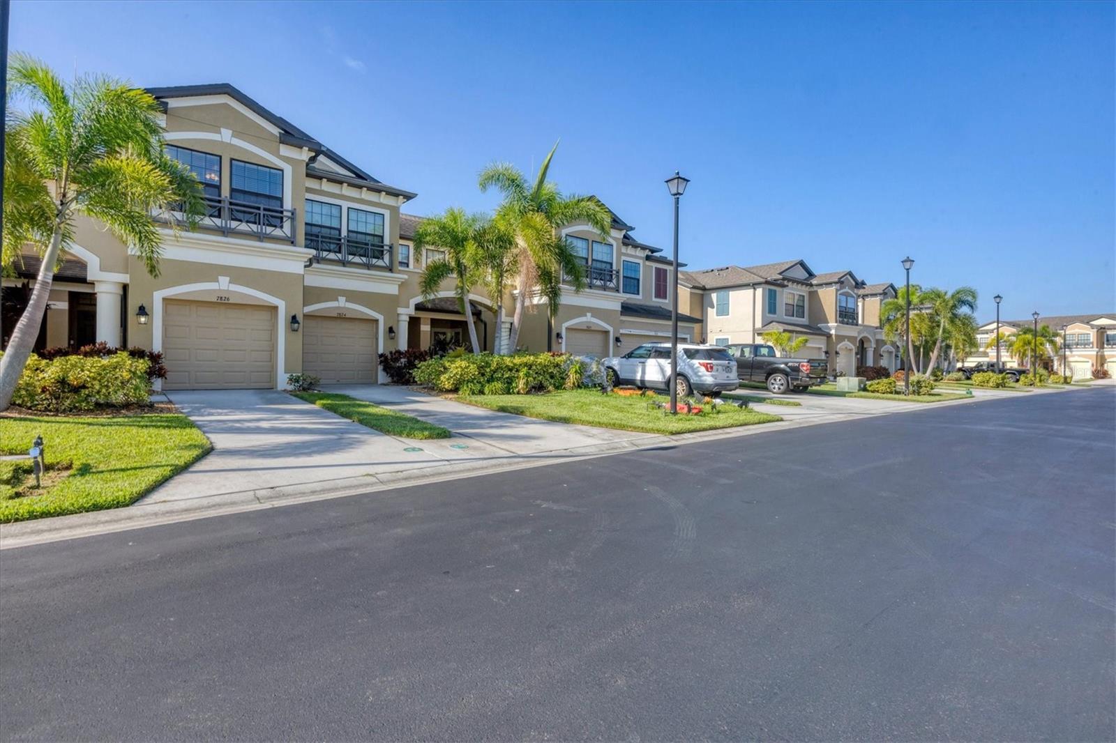 7826 52ND TER E, BRADENTON, FL, 34203