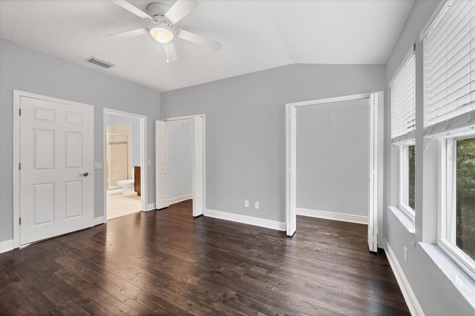 7826 52ND TER E, BRADENTON, FL, 34203