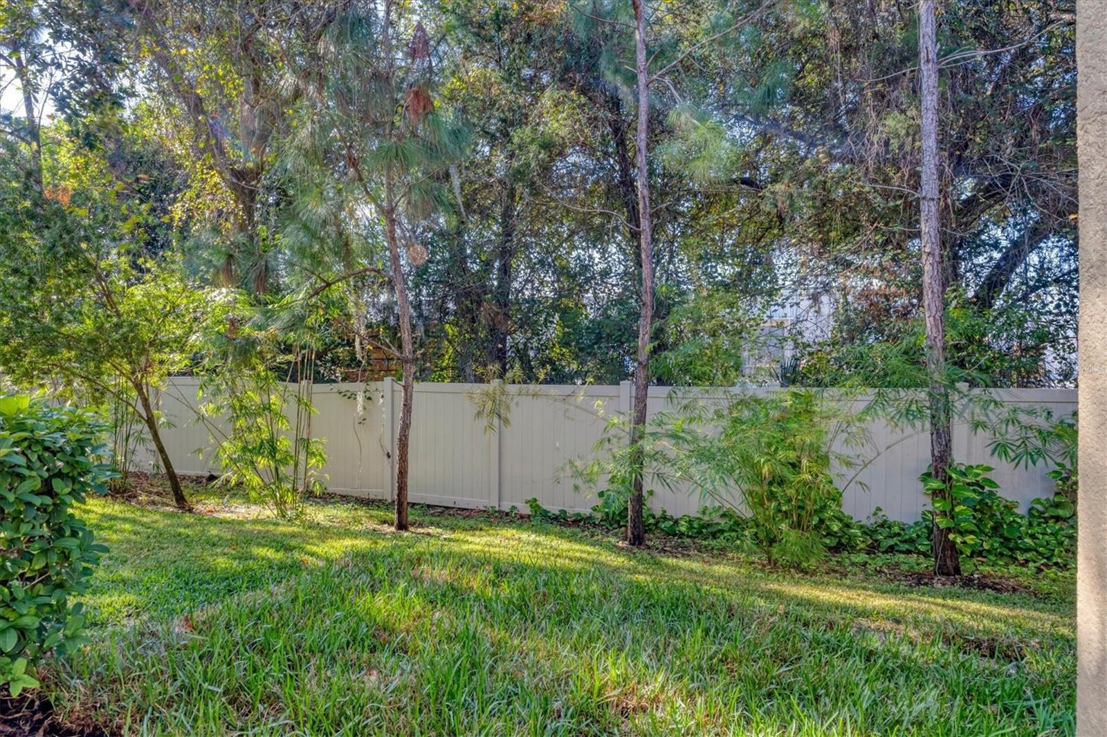 7826 52ND TER E, BRADENTON, FL, 34203