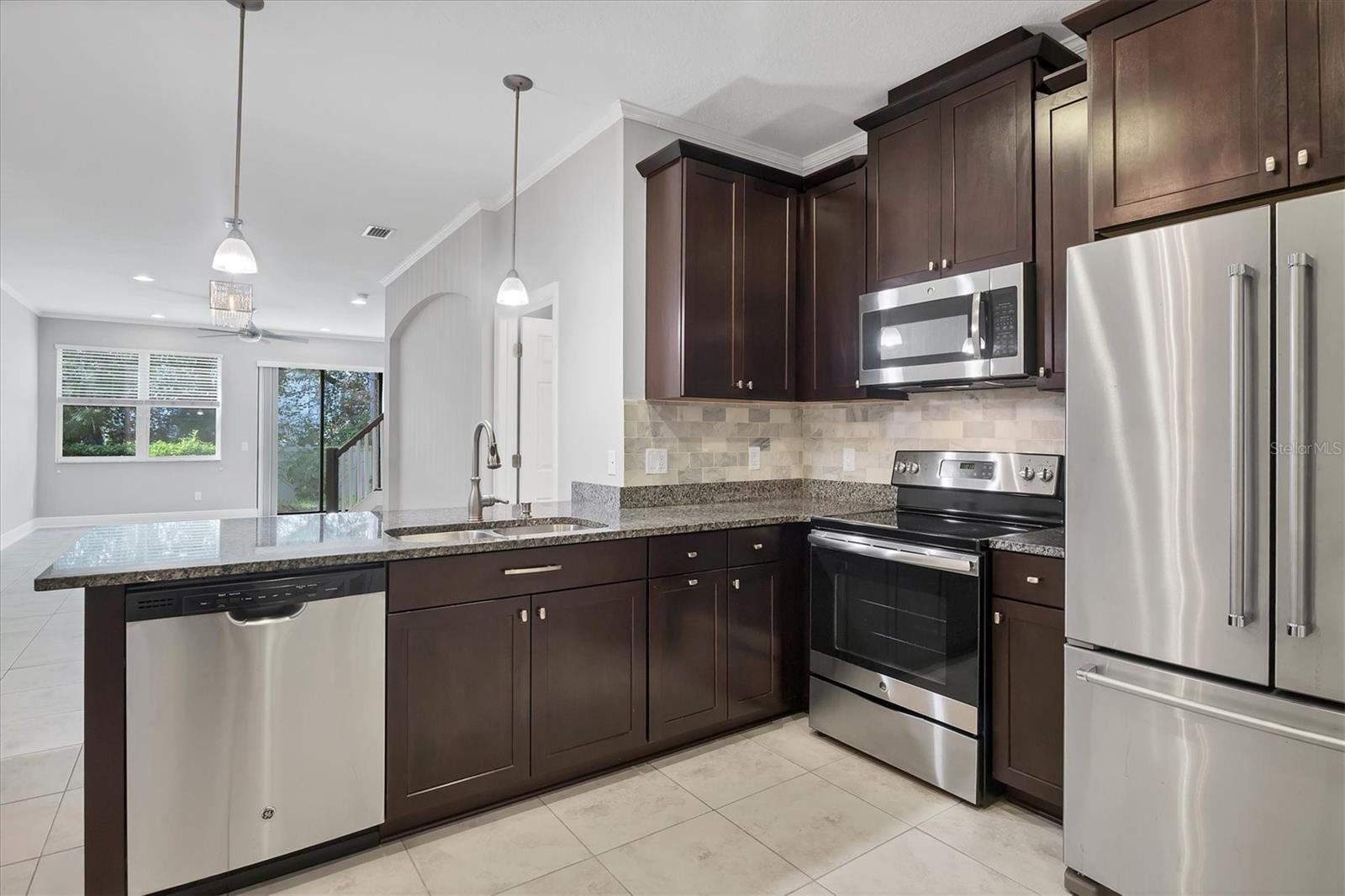 7826 52ND TER E, BRADENTON, FL, 34203